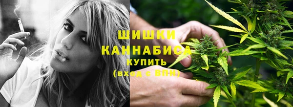 меф Балабаново